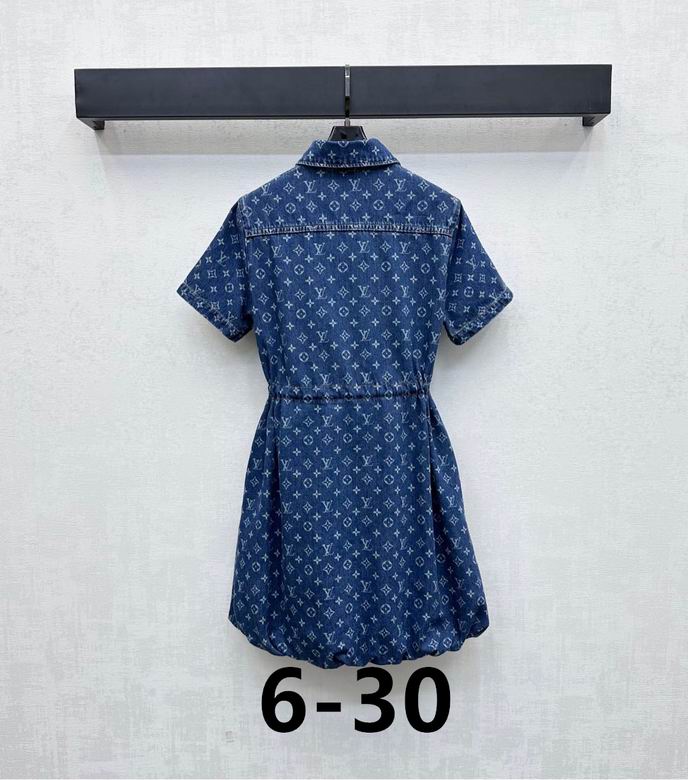 LV S-XL  (254)